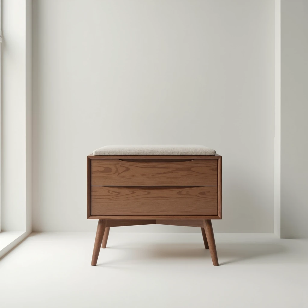 UCVR-FURN-120