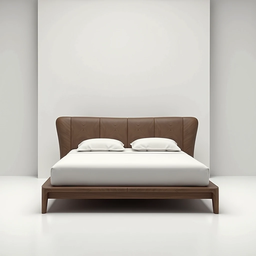 UCVR-FURN-028