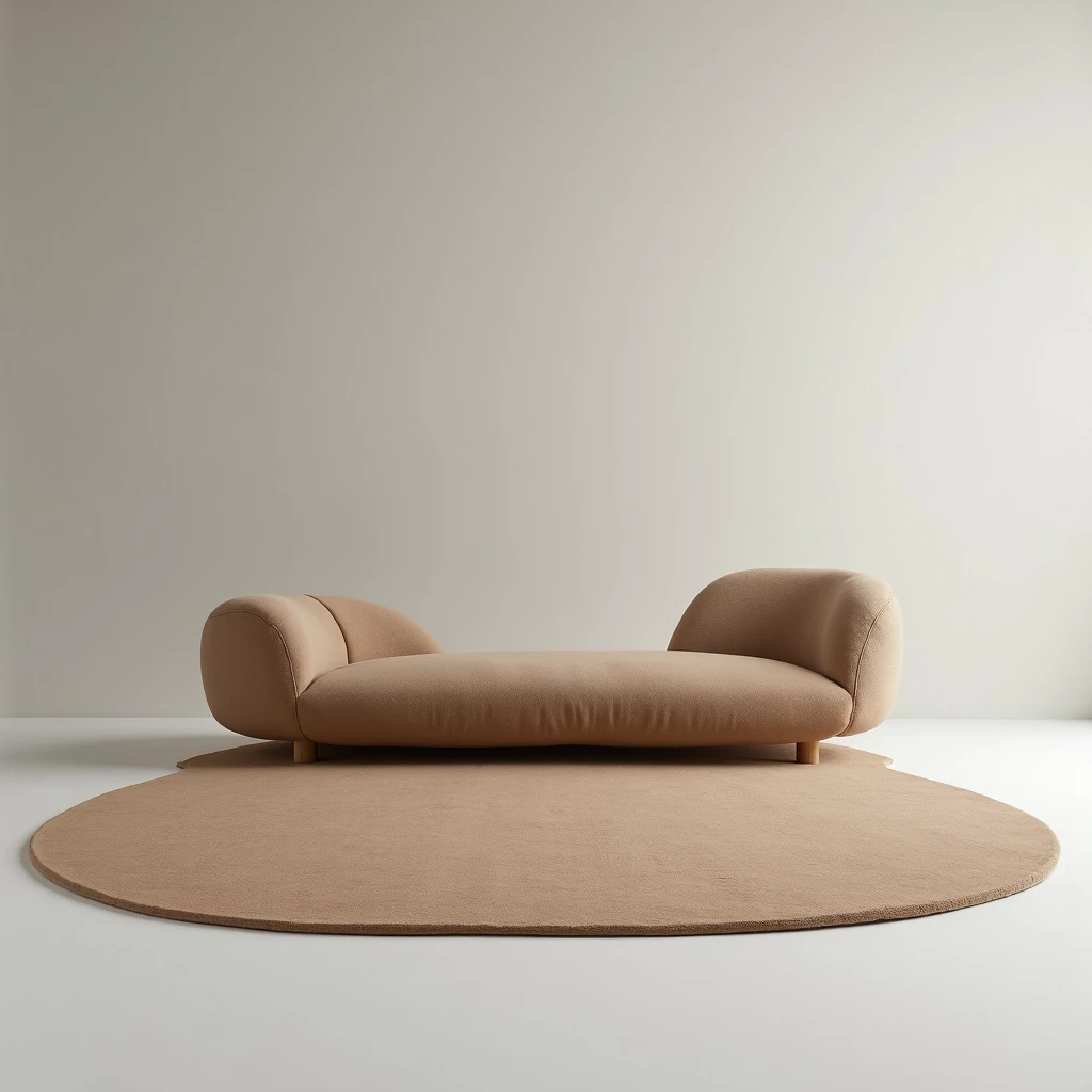 UCVR-FURN-066