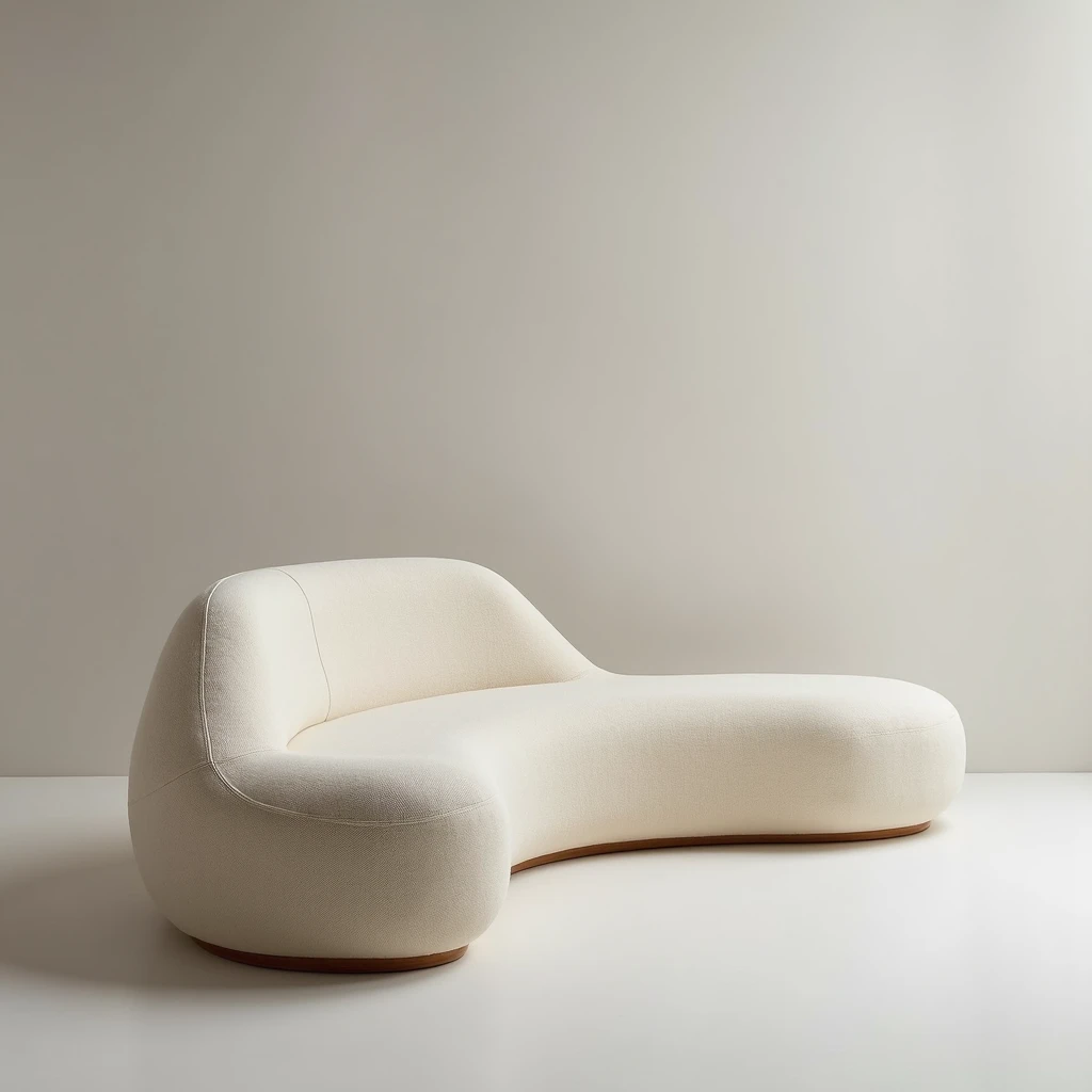 UCVR-FURN-065-V2