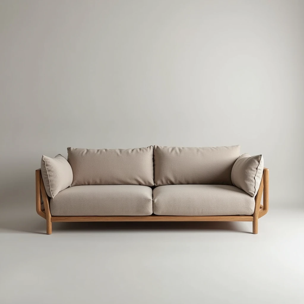 UCVR-FURN-002