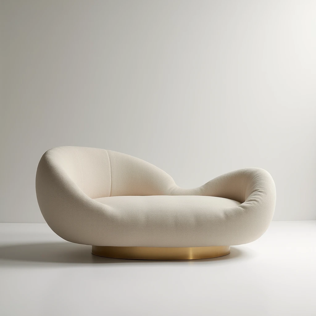 UCVR-FURN-173
